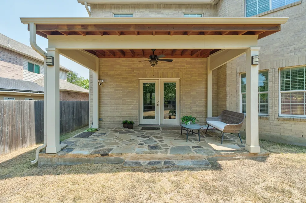 2211 Kimra Lane Cedar Park, TX 78613