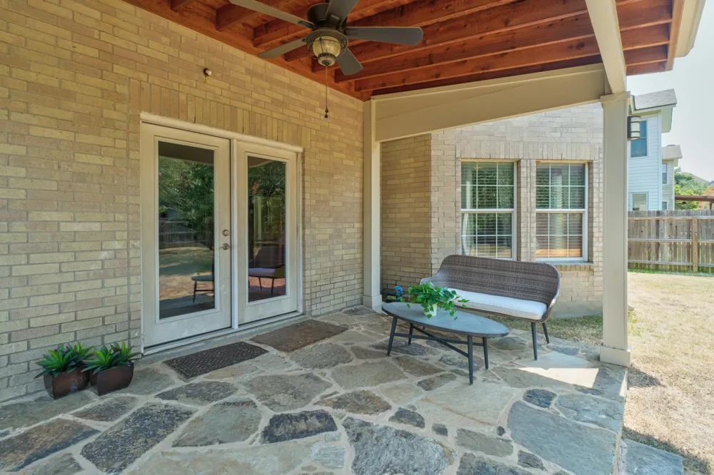 2211 Kimra Lane Cedar Park, TX 78613