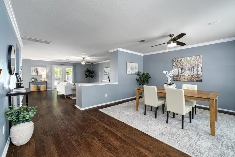 2211 Kimra Lane Cedar Park, TX 78613