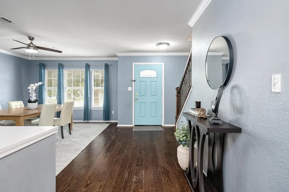 2211 Kimra Lane Cedar Park, TX 78613