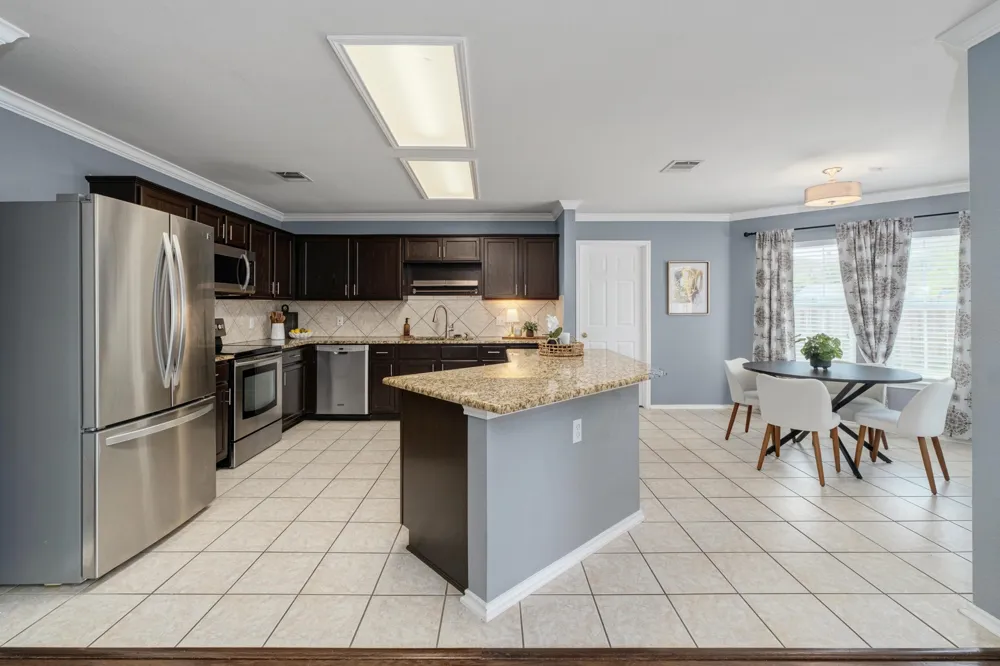 2211 Kimra Lane Cedar Park, TX 78613