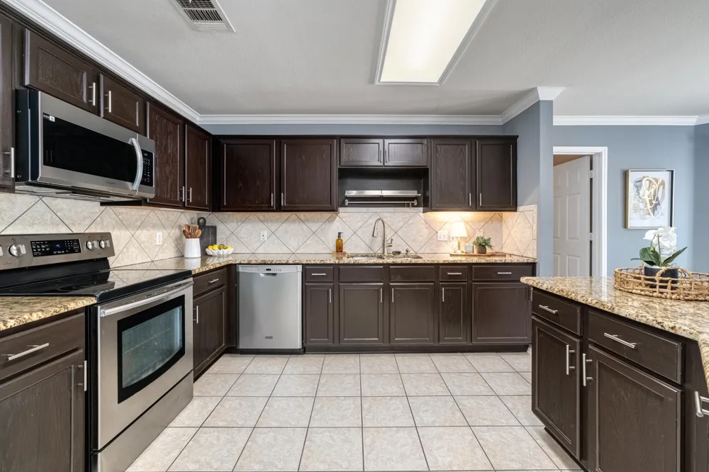2211 Kimra Lane Cedar Park, TX 78613