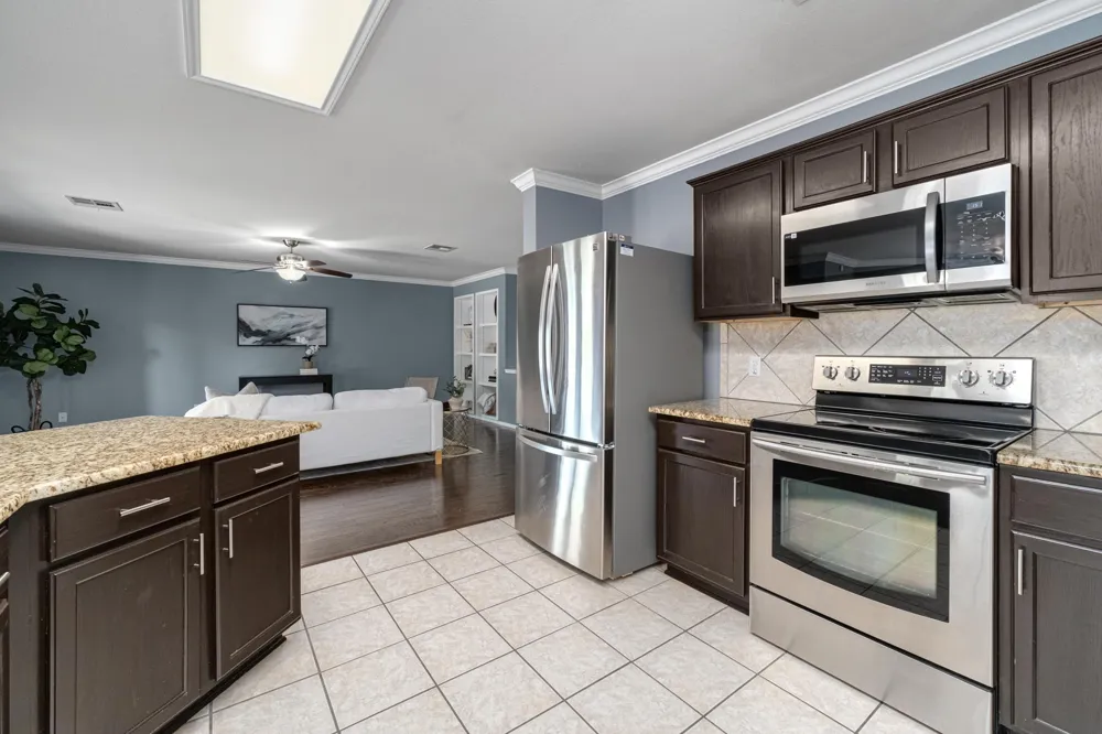 2211 Kimra Lane Cedar Park, TX 78613