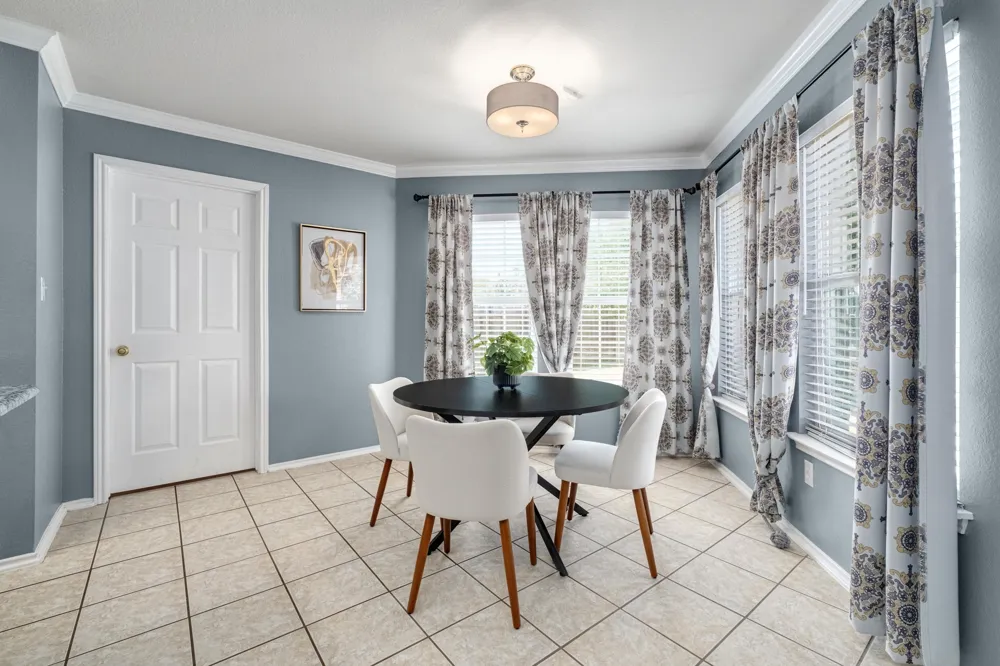 2211 Kimra Lane Cedar Park, TX 78613