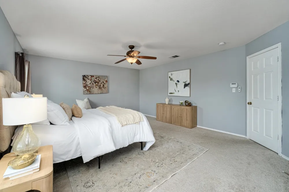 2211 Kimra Lane Cedar Park, TX 78613