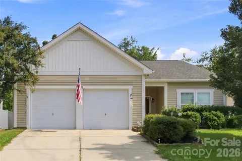 12792 Clydesdale Drive