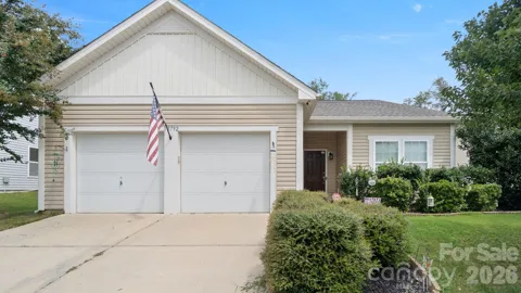 12792 Clydesdale Drive