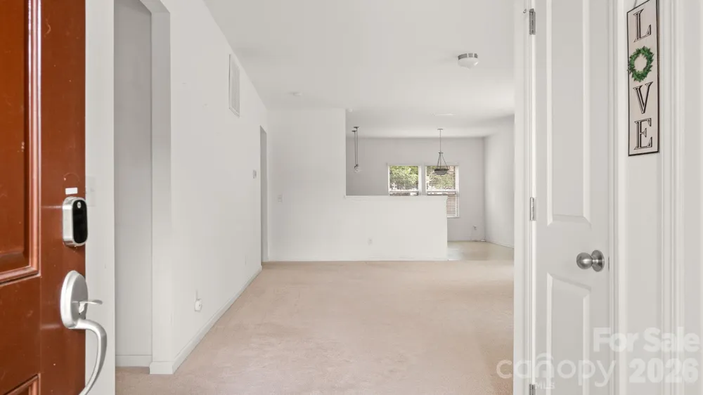 12792 Clydesdale Drive Midland, NC 28107