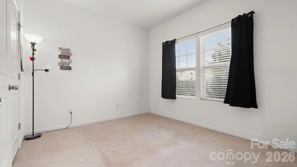 12792 Clydesdale Drive Midland, NC 28107