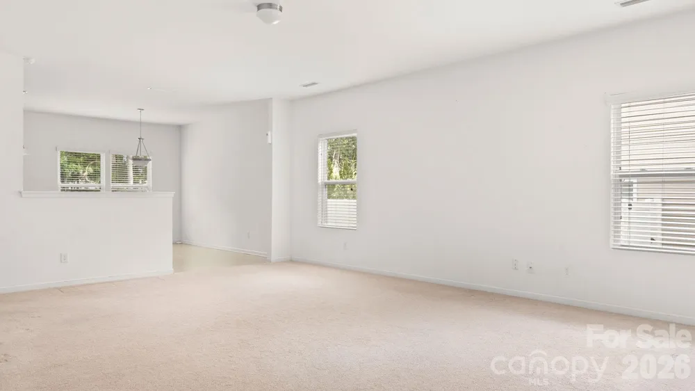 12792 Clydesdale Drive Midland, NC 28107