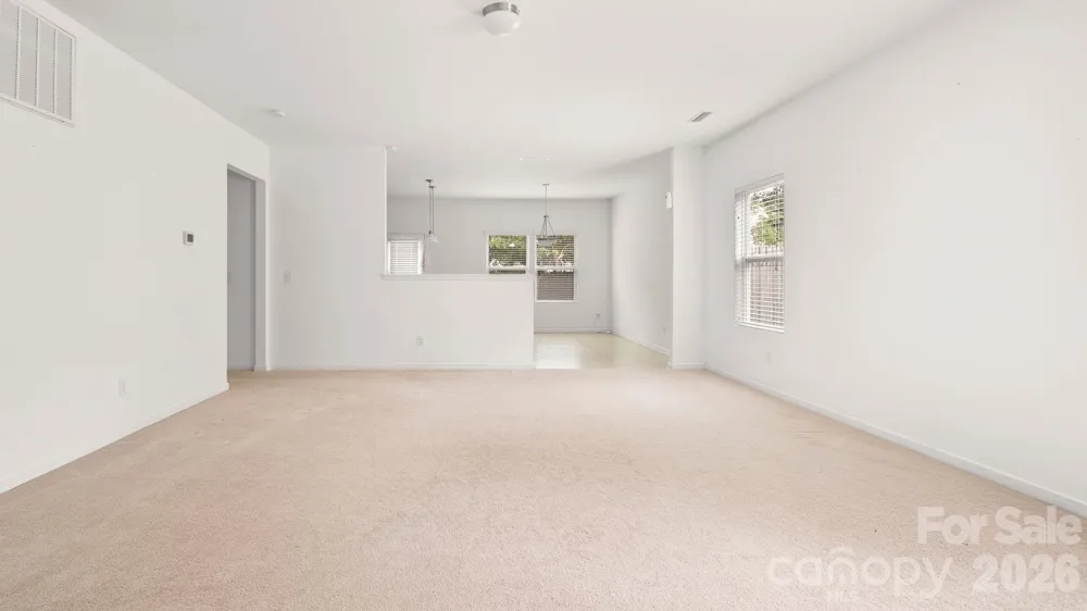 12792 Clydesdale Drive Midland, NC 28107