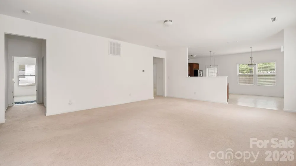 12792 Clydesdale Drive Midland, NC 28107