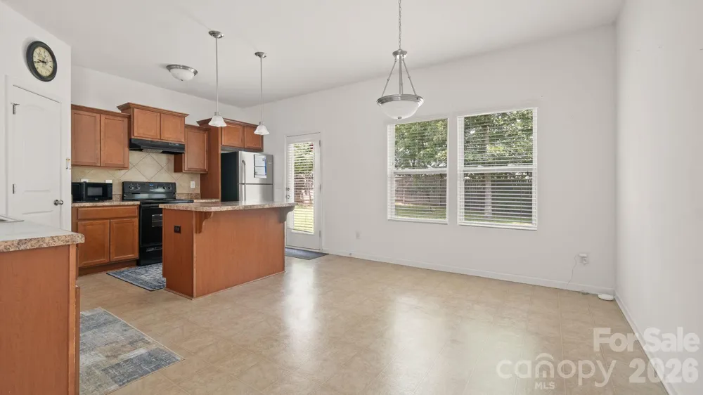 12792 Clydesdale Drive Midland, NC 28107