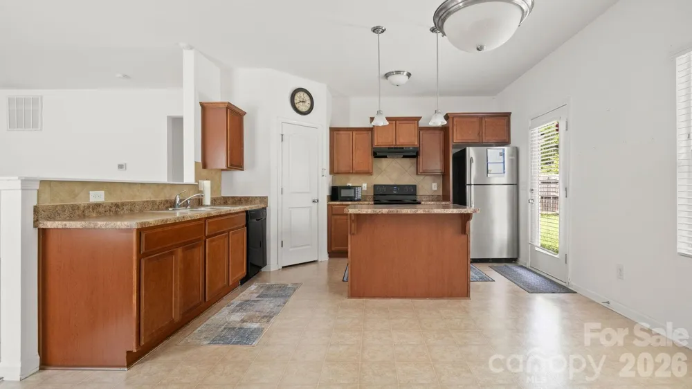 12792 Clydesdale Drive Midland, NC 28107