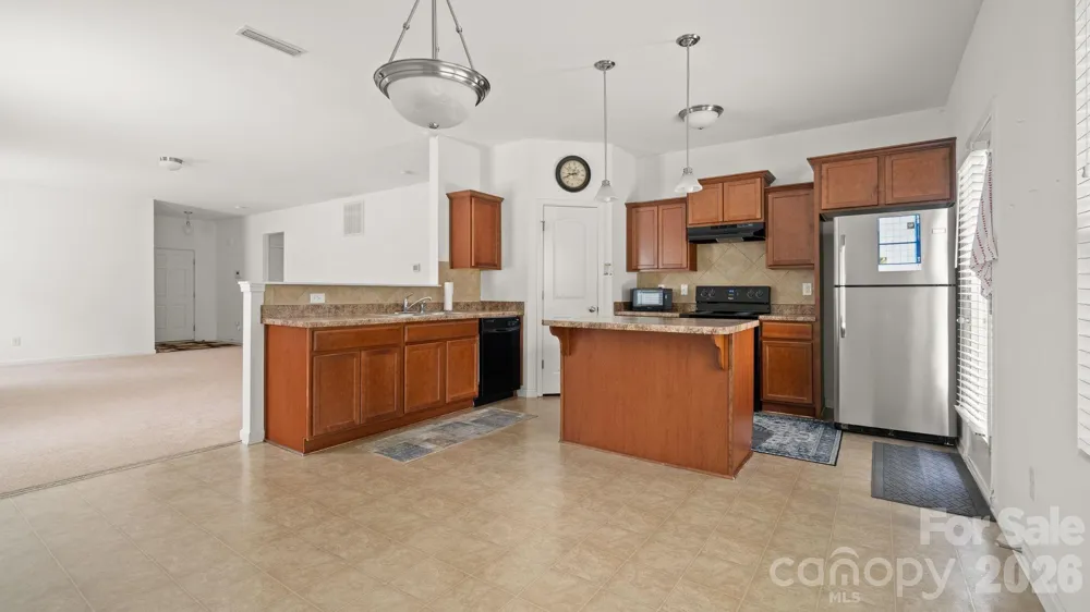 12792 Clydesdale Drive Midland, NC 28107
