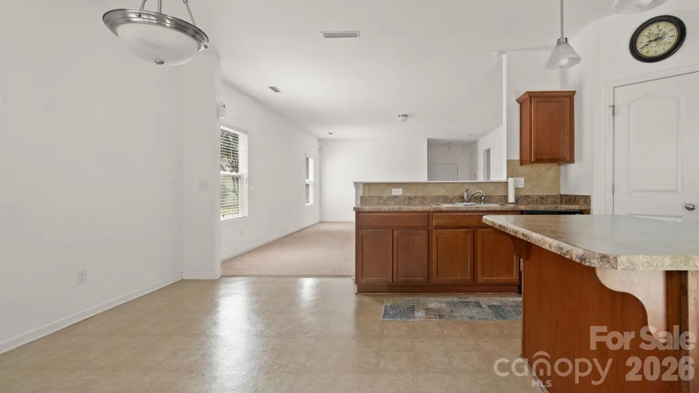 12792 Clydesdale Drive Midland, NC 28107