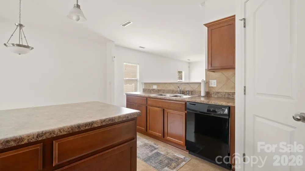 12792 Clydesdale Drive Midland, NC 28107
