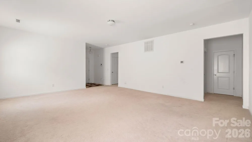 12792 Clydesdale Drive Midland, NC 28107