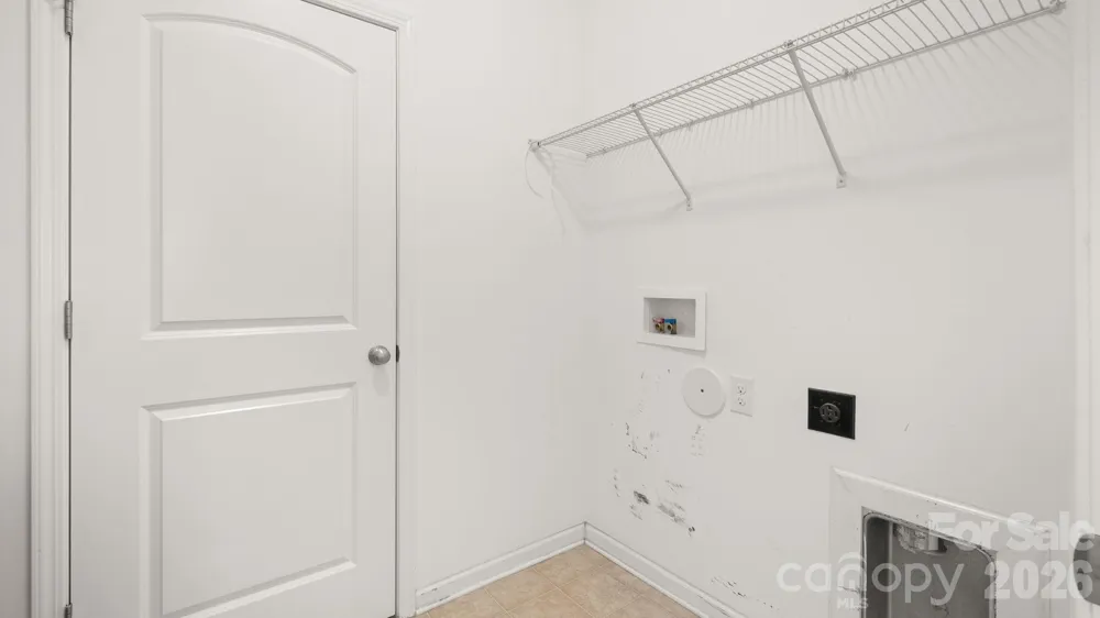 12792 Clydesdale Drive Midland, NC 28107