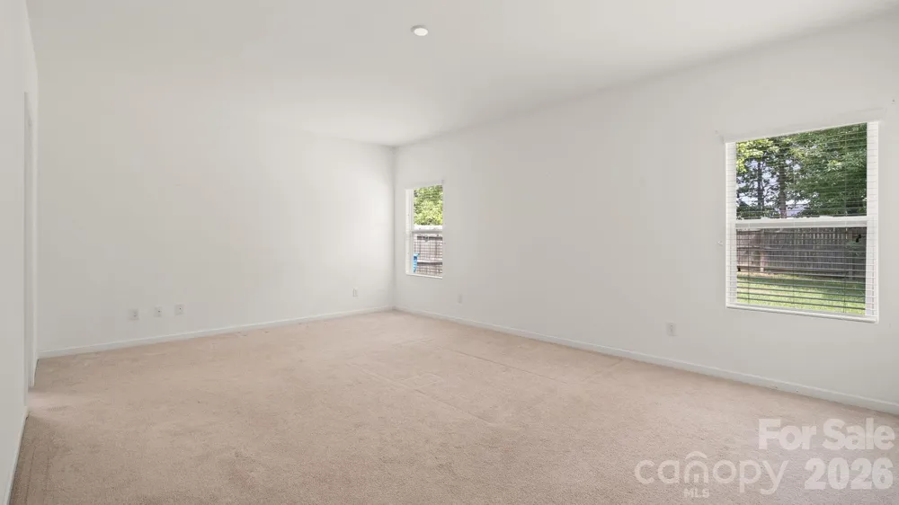 12792 Clydesdale Drive Midland, NC 28107