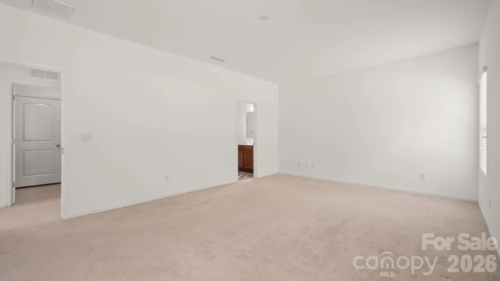 12792 Clydesdale Drive Midland, NC 28107