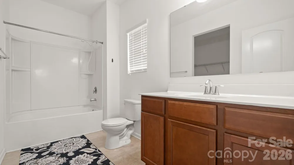 12792 Clydesdale Drive Midland, NC 28107