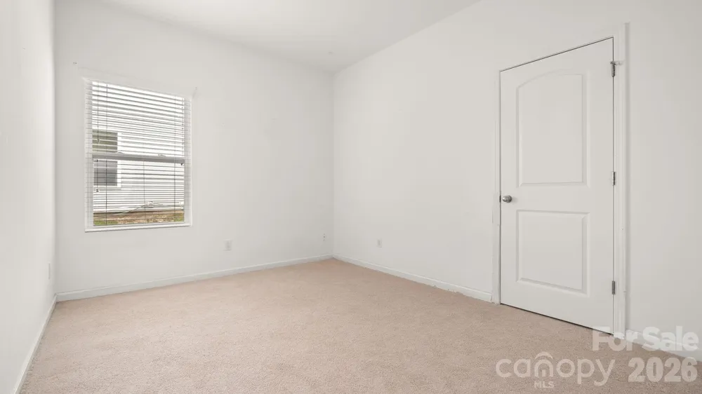 12792 Clydesdale Drive Midland, NC 28107
