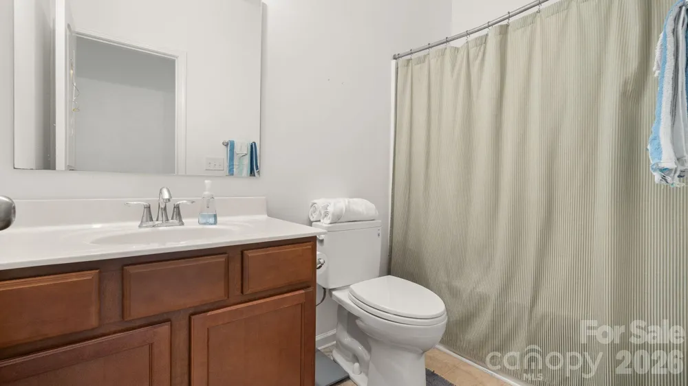 12792 Clydesdale Drive Midland, NC 28107
