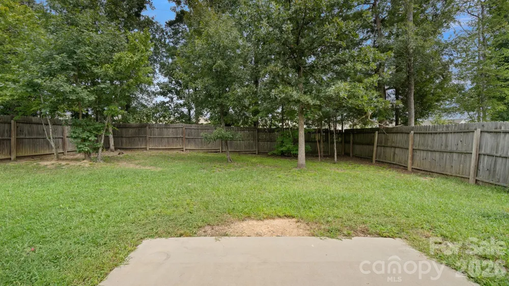 12792 Clydesdale Drive Midland, NC 28107