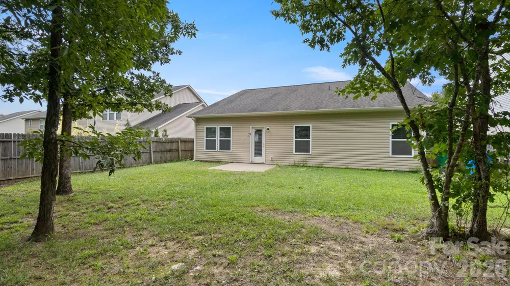 12792 Clydesdale Drive Midland, NC 28107