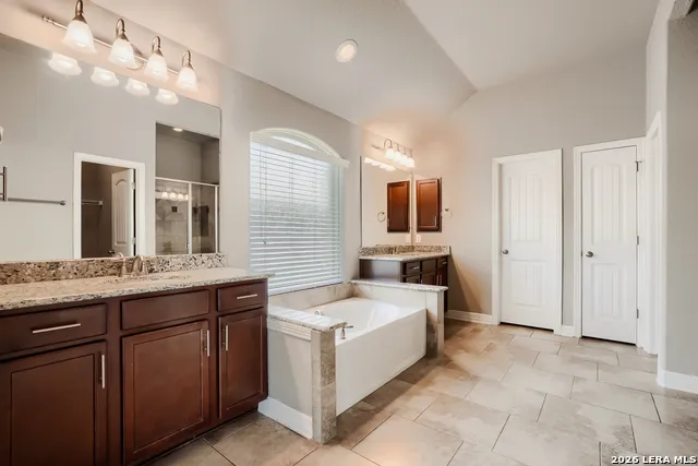3132 Barker Cypress New Braunfels, TX 78130