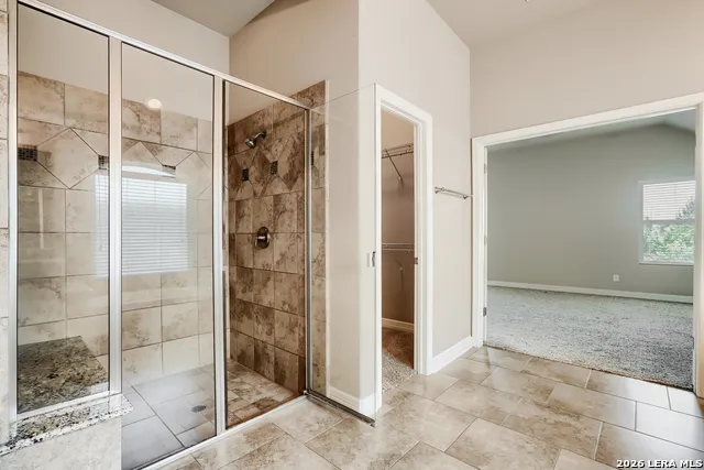 3132 Barker Cypress New Braunfels, TX 78130