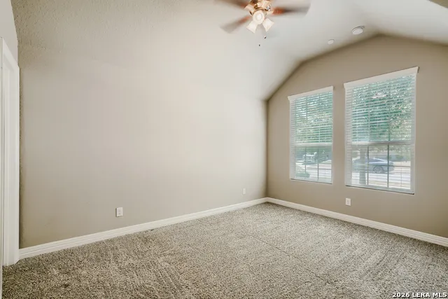 3132 Barker Cypress New Braunfels, TX 78130