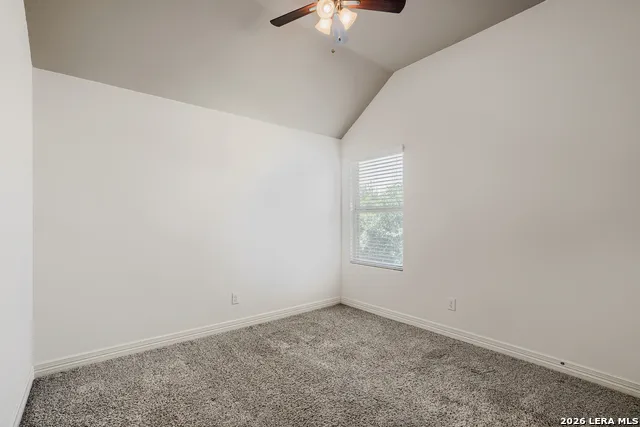 3132 Barker Cypress New Braunfels, TX 78130