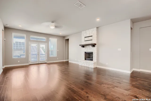 3132 Barker Cypress New Braunfels, TX 78130