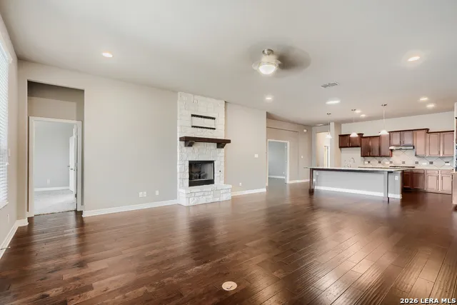 3132 Barker Cypress New Braunfels, TX 78130
