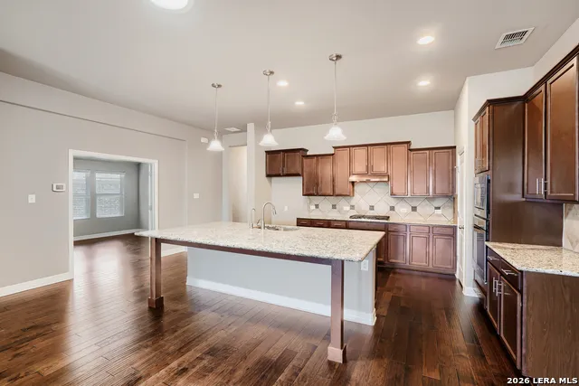 3132 Barker Cypress New Braunfels, TX 78130