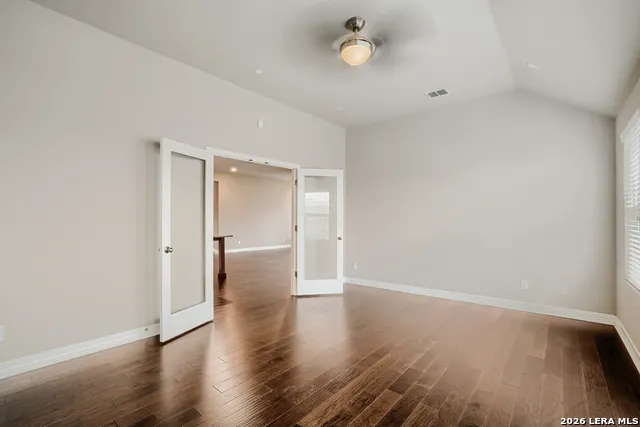 3132 Barker Cypress New Braunfels, TX 78130