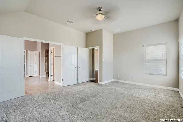 3132 Barker Cypress New Braunfels, TX 78130