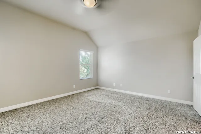 3132 Barker Cypress New Braunfels, TX 78130