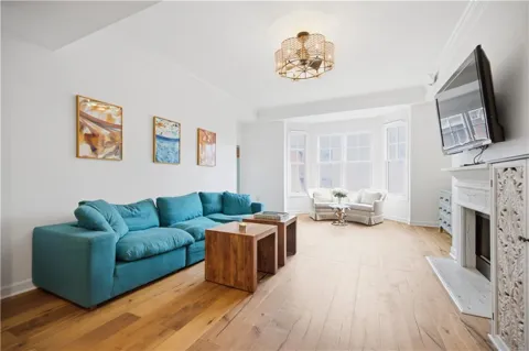 850 Piedmont Avenue NE #1505