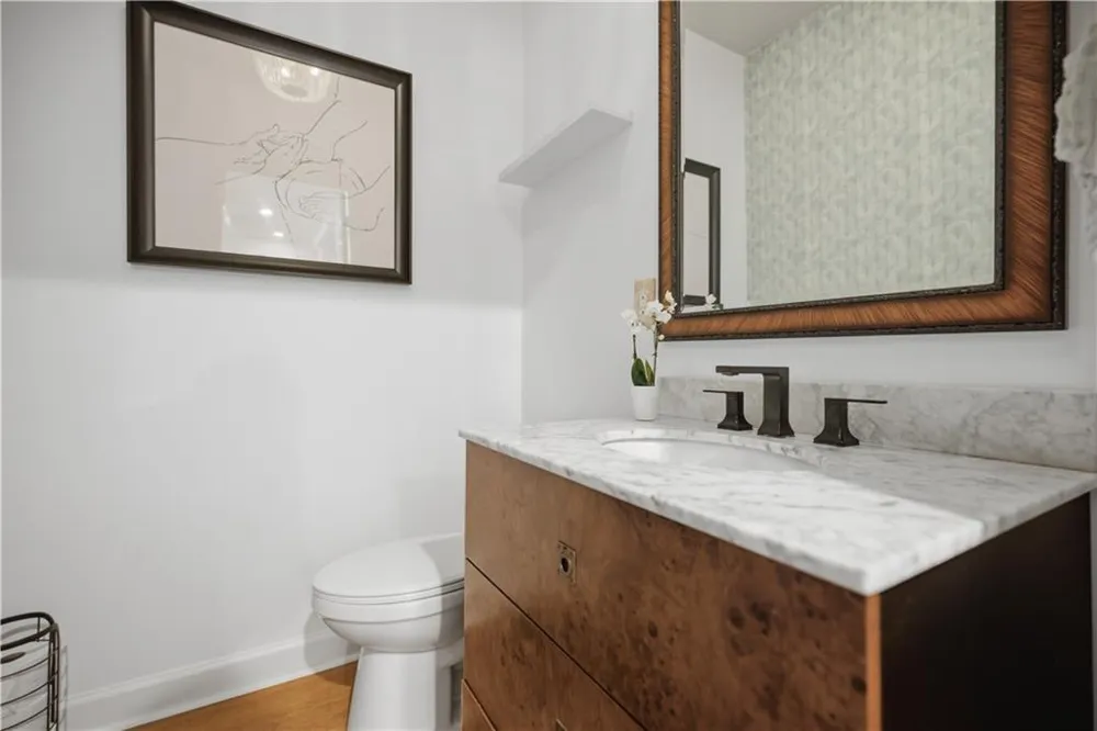 850 Piedmont Avenue NE #1505 Atlanta, GA 30308