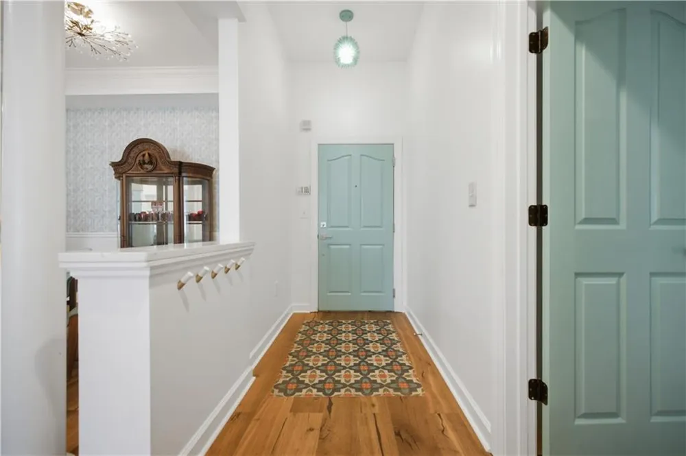 850 Piedmont Avenue NE #1505 Atlanta, GA 30308