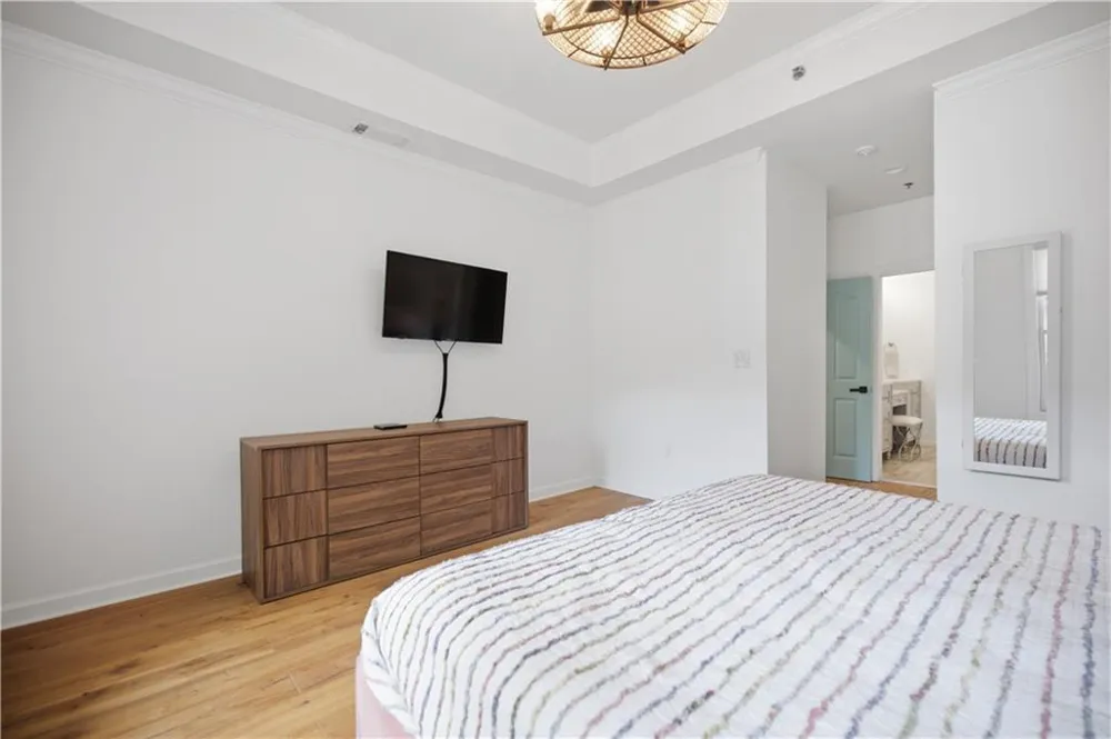 850 Piedmont Avenue NE #1505 Atlanta, GA 30308