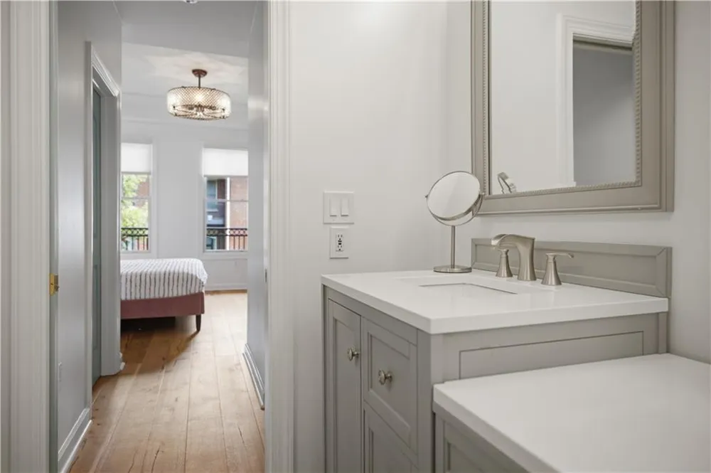 850 Piedmont Avenue NE #1505 Atlanta, GA 30308