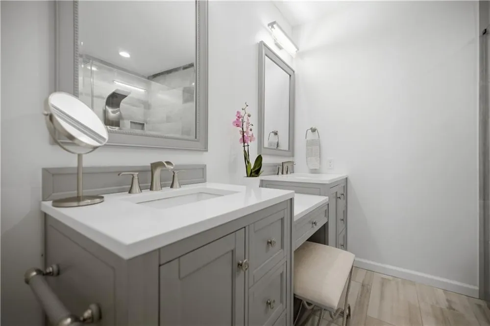 850 Piedmont Avenue NE #1505 Atlanta, GA 30308