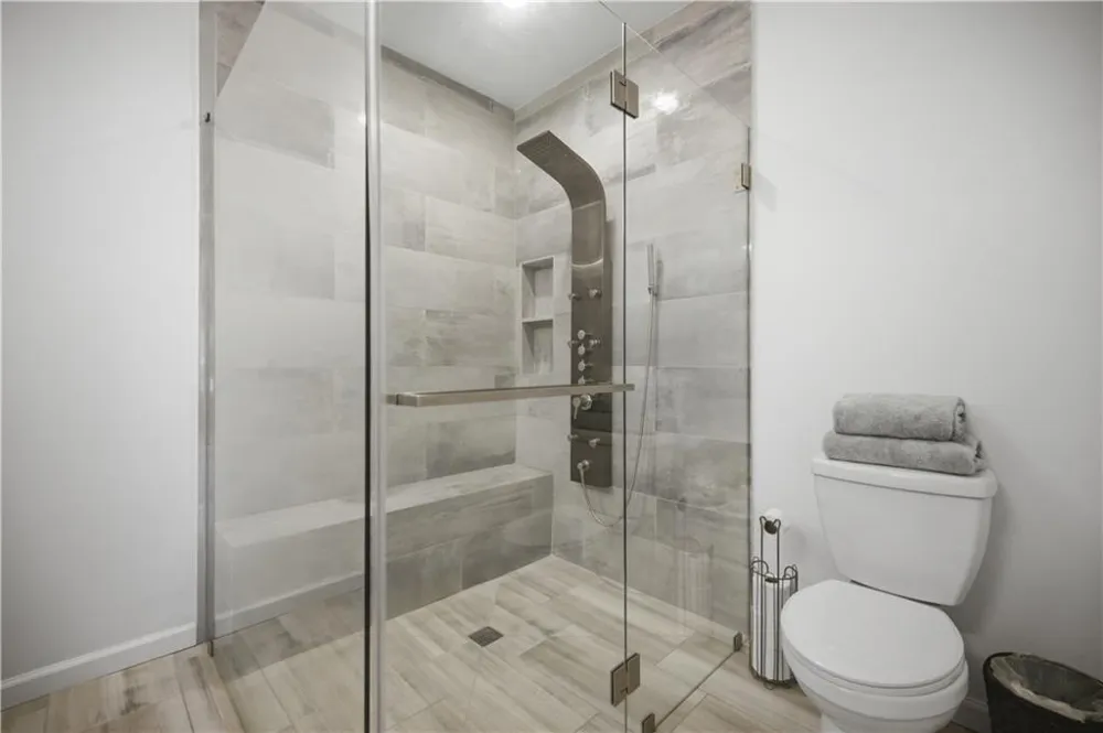 850 Piedmont Avenue NE #1505 Atlanta, GA 30308
