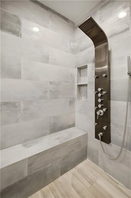 850 Piedmont Avenue NE #1505 Atlanta, GA 30308