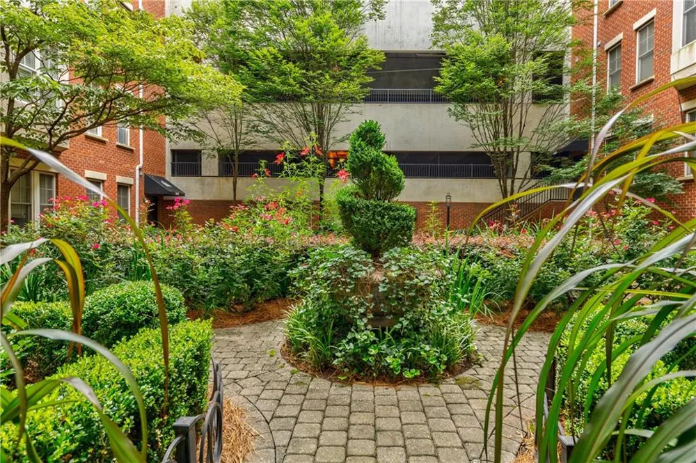 850 Piedmont Avenue NE #1505 Atlanta, GA 30308