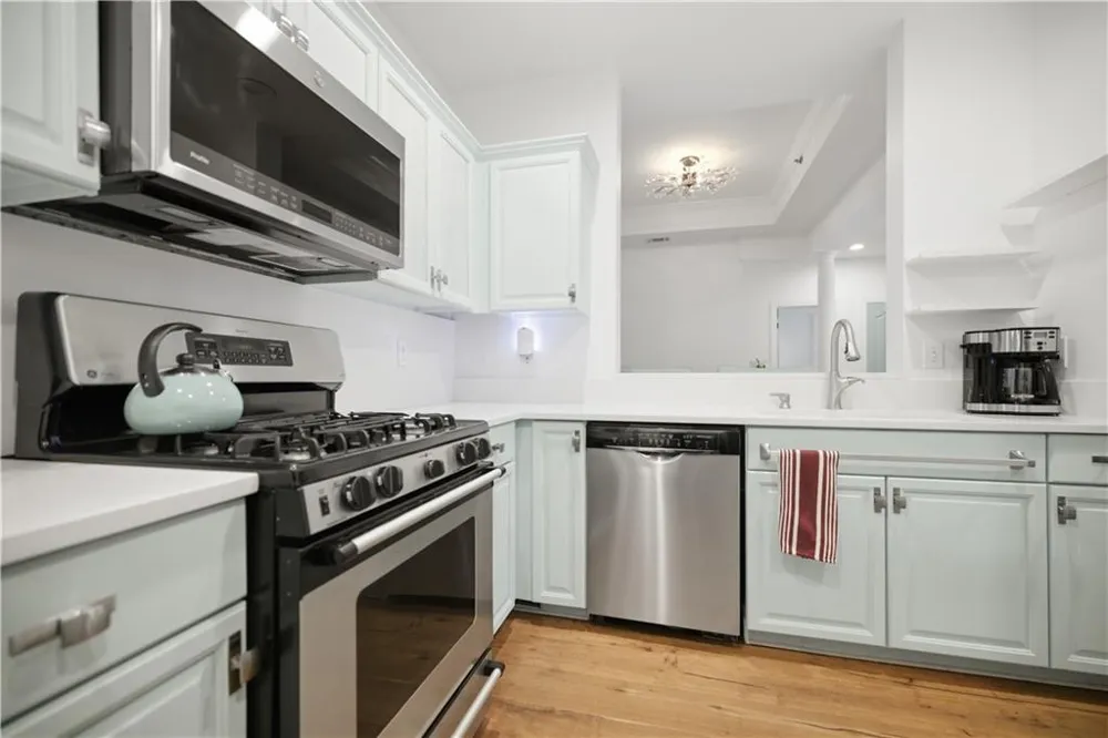 850 Piedmont Avenue NE #1505 Atlanta, GA 30308